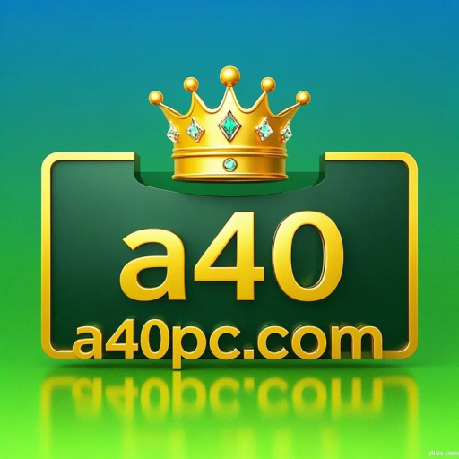 a40